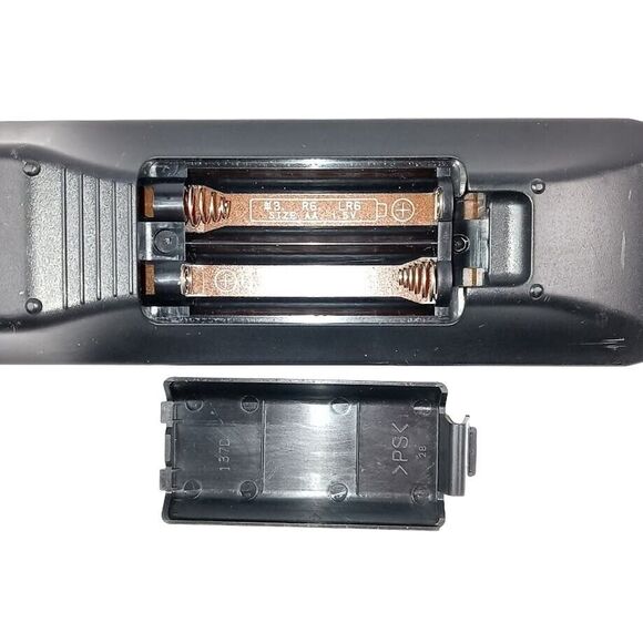 Pioneer VXX2702 Remote Control Tested Works - Picture 3 of 3